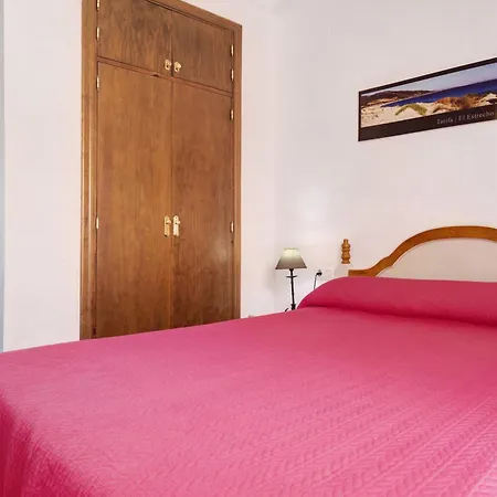 Atlantico 102 Apartment Conil De La Frontera